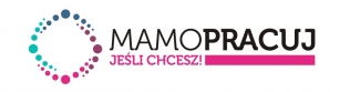 Portal z pracą dla mam